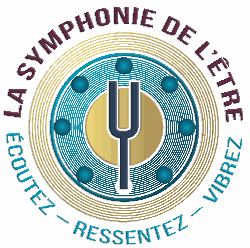 Logo du site web